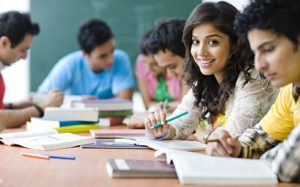 Coaching-classes